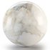 Stone 123 (Dolce Onyx,Calacatta,SandStone,Tresana Marble) - Thumbnail 4