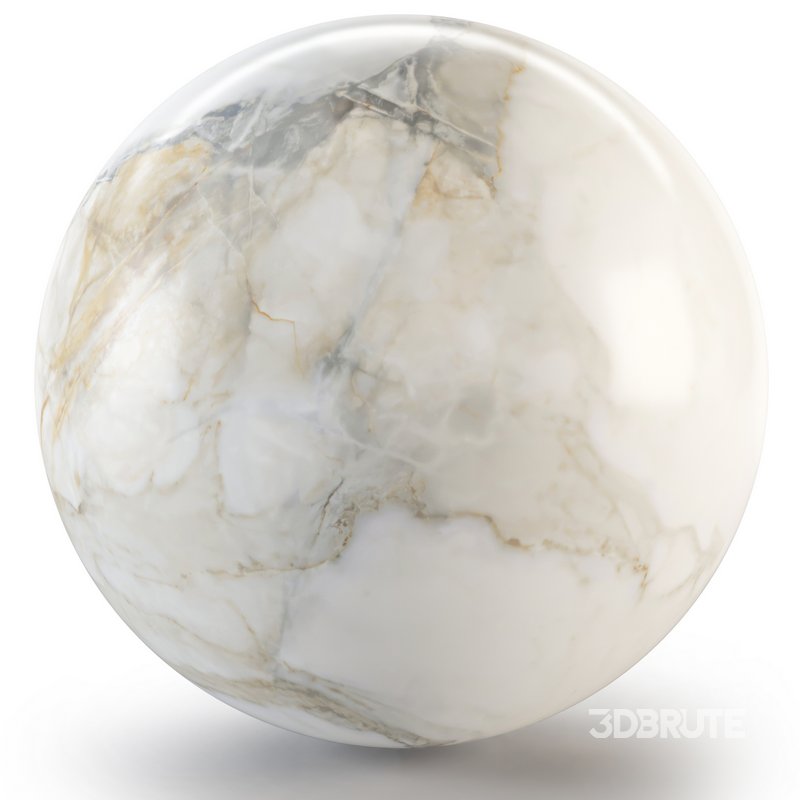 Stone 123 (Dolce Onyx,Calacatta,SandStone,Tresana Marble) Image 4