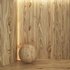 Wood 10 (Seamless) - Thumbnail 5