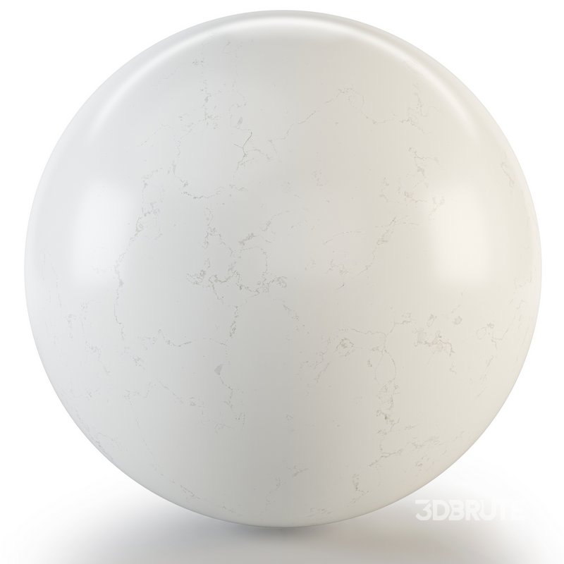 Stone 122 (Quartzite,Granit,Marble,SuperClassic) Image 5