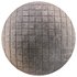 Stone Paving 01 (Seamless) - Thumbnail 5