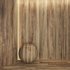 Wood 14 (Seamless) - Thumbnail 6