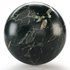 Marble 118 (Calacatta Oro,Marquina,Snow,Winter Icland) - Thumbnail 5