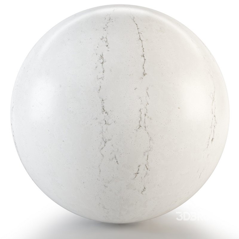 Stone 121 (Quartzite,Granit,Stone,Noya) Image 3