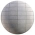 Concrete Plate Wall 04 (Seamless) - Thumbnail 5