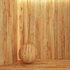 Wood 12 (Seamless) - Thumbnail 6