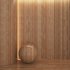 Wood 11 (Seamless) - Thumbnail 7