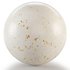Marble 117 (Terrazzo,Carrara,Supreme,Stone) - Thumbnail 7