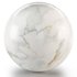 Marble 115 (Calacatta Gold,Zenith,Glacier,Atrium) - Thumbnail 6