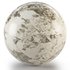 Marble 115 (Calacatta Gold,Zenith,Glacier,Atrium) - Thumbnail 5