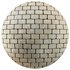 Stone Paving 04 (Seamless) - Thumbnail 6