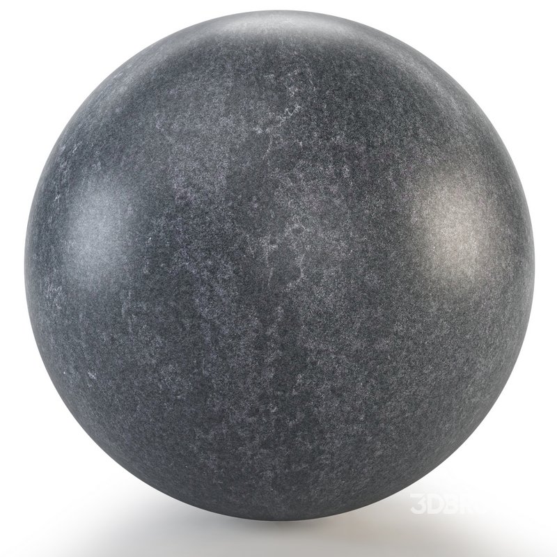 Stone 121 (Quartzite,Granit,Stone,Noya) Image 5