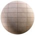 Concrete Plate Wall 01 (Seamless) - Thumbnail 6