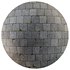 Stone Paving 05 (Seamless) - Thumbnail 6