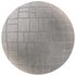 Stone Paving 09 (Seamless) - Thumbnail 7