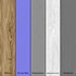 Wood 10 (Seamless) - Thumbnail 6
