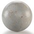 Marble 117 (Terrazzo,Carrara,Supreme,Stone) - Thumbnail 5