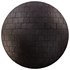 Stone Paving 06 (Seamless) - Thumbnail 5