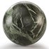 Marble 113 (Night Thunder,Galaxy,Forest,Terrazzo Nero) - Thumbnail 4