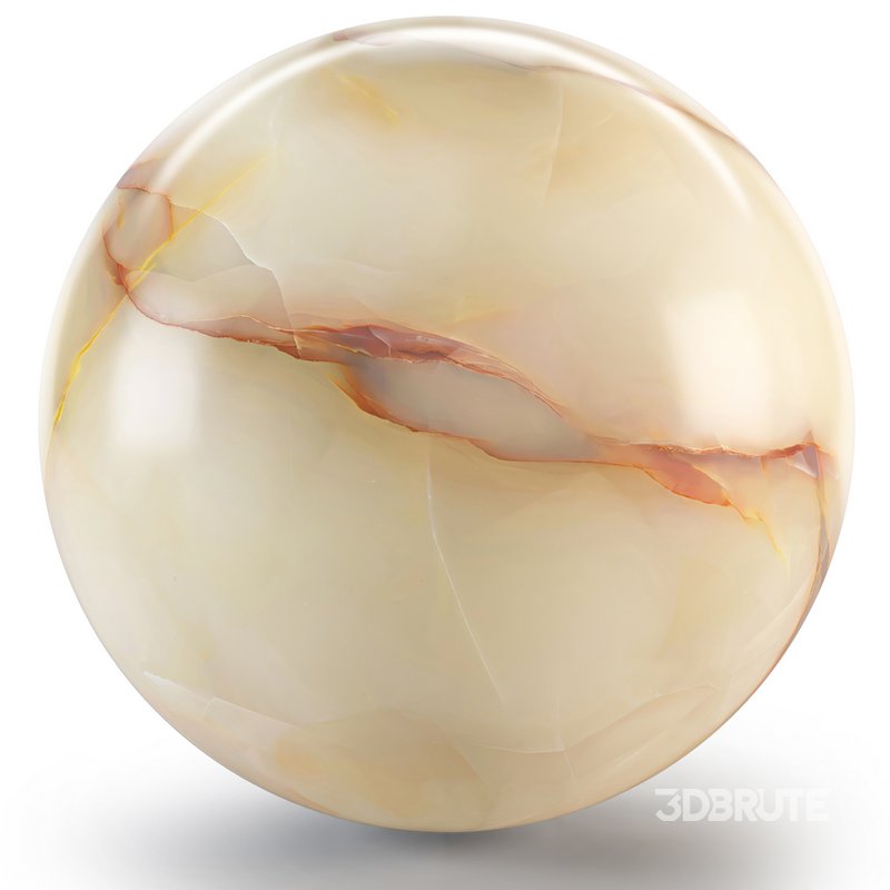 Stone 123 (Dolce Onyx,Calacatta,SandStone,Tresana Marble) Image 7