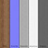 Wood 11 (Seamless) - Thumbnail 6
