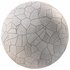 Stone Paving 08 (Seamless) - Thumbnail 4