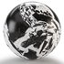 Marble 110 (Terrazzo Slate,Nero Black,Supreme,Pure Onyx) - Thumbnail 6