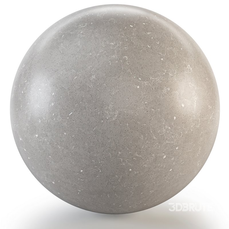 Stone 122 (Quartzite,Granit,Marble,SuperClassic) Image 6