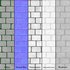 Stone Paving 04 (Seamless) - Thumbnail 7