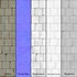 Stone Paving 05 (Seamless) - Thumbnail 7