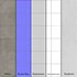 Concrete Plate Wall 03 (Seamless) - Thumbnail 6