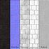 Stone Paving 06 (Seamless) - Thumbnail 6