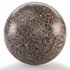 Marble 111 (Terrazzo happy,Super Classic,Solo Black,Choco) - Thumbnail 6