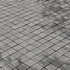 Stone Paving 03 (Seamless) - Thumbnail 8