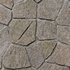 Stone Paving 07 (Seamless) - Thumbnail 9