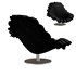 Bloom Easy Chair - Thumbnail 9