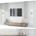 TV wall decor set13 - Thumbnail 1