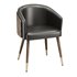 Reeva Upholstered Armchair - Thumbnail 5