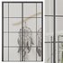 Entrance door set50 - Thumbnail 1