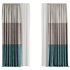 Curtain Set M68 - Thumbnail 1