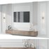 TV wall decor set13 - Thumbnail 2