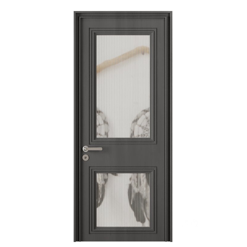 Entrance door set51 Image 2