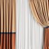 Curtain Set M69 - Thumbnail 3