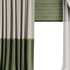 Curtain Set M65 - Thumbnail 2