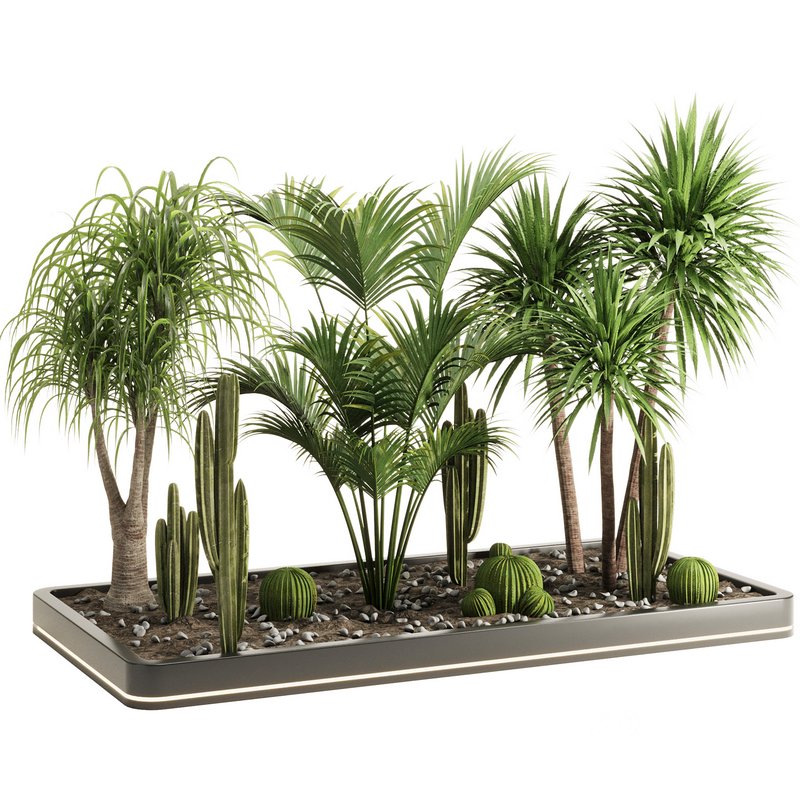 Outdoor set 19 Image 2