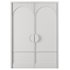 Entrance door set46 - Thumbnail 3