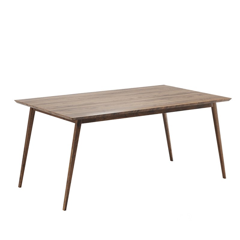 Dinning chair and table98 Image 4