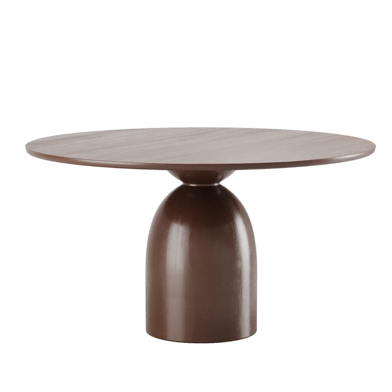 Dinning chair and table106 Image 4