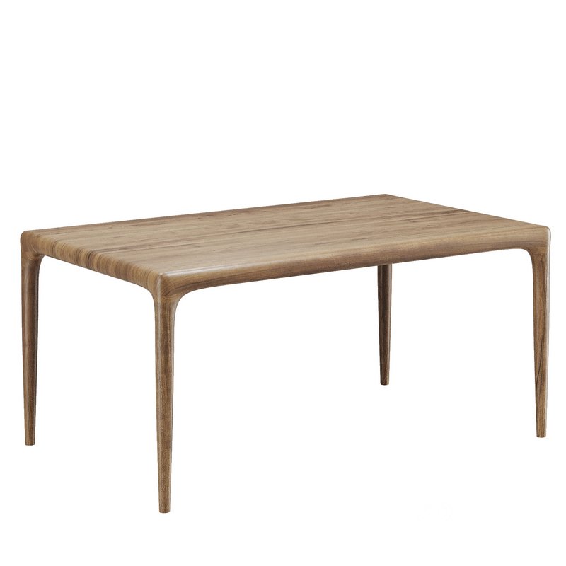 Dinning chair and table91 Image 4