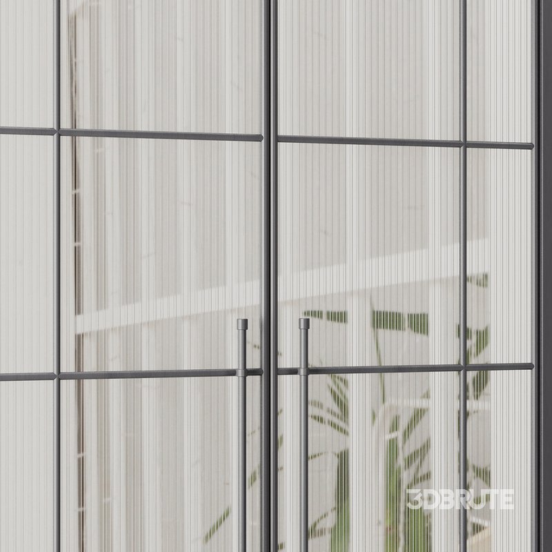 Entrance door set50 Image 4